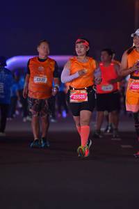 BIB: 23137, 25526, 265
                            <button type="button" onclick="openModal(21355366)" class="btn btn-primary btn-sm float-right btn-popup" data-toggle="modal" data-target=".modal-high-quality">
                        <i class="fas fa-shopping-cart"></i> Add to Cart
                    </button>
                                            <button type="button" onclick="isThisMe(21355366, true)" class="btn btn-success btn-sm float-right btn-popup btn-isme hidden" data-toggle="tooltip" data-placement="bottom" title="นี่คือรูปของคุณใช่ไหม คลิกที่นี่เพื่อเอาเข้าอัลบั้ม">
                        <i class="fas fa-plus"></i> Add to album
                    </button>
                    <button type="button" onclick="isThisMe(21355366, false)" class="btn btn-warning btn-sm float-right btn-popup btn-isnotme hidden">
                        <i class="fas fa-ban"></i> Remove from album
                    </button>